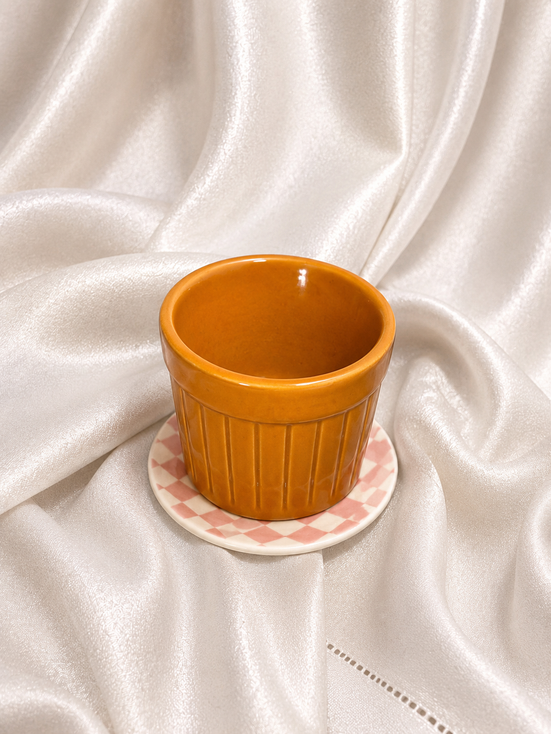 Quemador Rollo de Canela - imagen 2